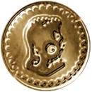 Captured.png