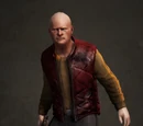 Mickey