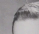 Lt. Paul Whipkey