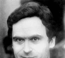 Ted Bundy