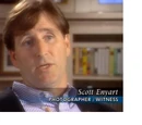 Scott Enyart