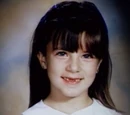 Jaclyn Dowaliby