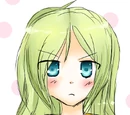 KeroKAERU