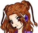 Pururu