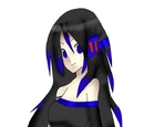 Hitomine Amaya aika