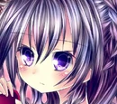 Eri Rizumu