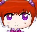Lulu Harumi