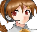 Meruku Kageru
