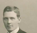 Ernst Hoppenberg