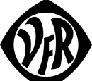 VfR Aalen