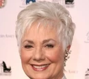 Shirley Jones