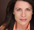 Jennifer Carta