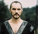 General Zod