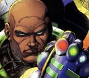 Lex Luthor