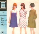 McCall's 8577