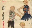 Simplicity 3559
