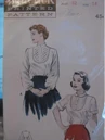 Butterick6271 2436.JPG