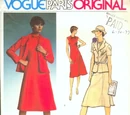 Vogue 1464