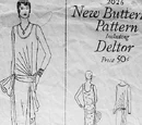 Butterick 2026