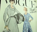 Vogue 993