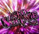 NEO VOLTAGE