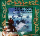 SACRED SEEDS ~Stairs to the moon~