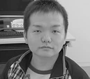 Wataru Sasaki