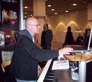 Anders Sodergren