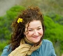 The Walking Dead Wiki Interviews/Nicki Rapp