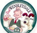 Wensleydale