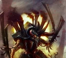 Swarmlord