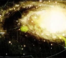Sabbat Worlds Crusade