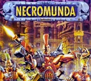 Necromunda (Game)