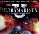 Ultramarines: A Warhammer 40,000 Movie