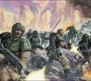 Flak Armour