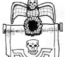 13th/5th Imperial Army