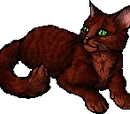 Russetfur