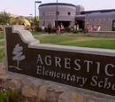 Agrestic Elementary