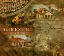 Agrestic