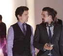 Episode 3x06