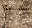 Victorian Lost