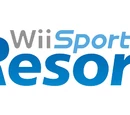 Wii Sports Resort