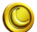 Banana Coin