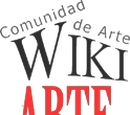 Wiki Arte