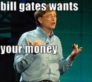 Xbox Live