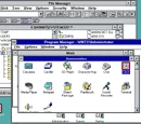 Windows NT