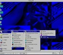 Windows Virtual PC