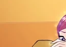 R1.png