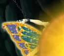 Enchantix Moon Shield