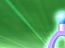 Tecna FairyDust.jpg